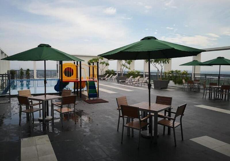 Hotel H Elite Design