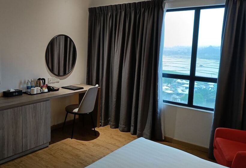 Hotel H Elite Design