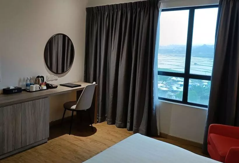 ホテル H Elite Design