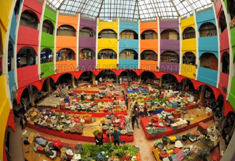 Hotel H Elite Design