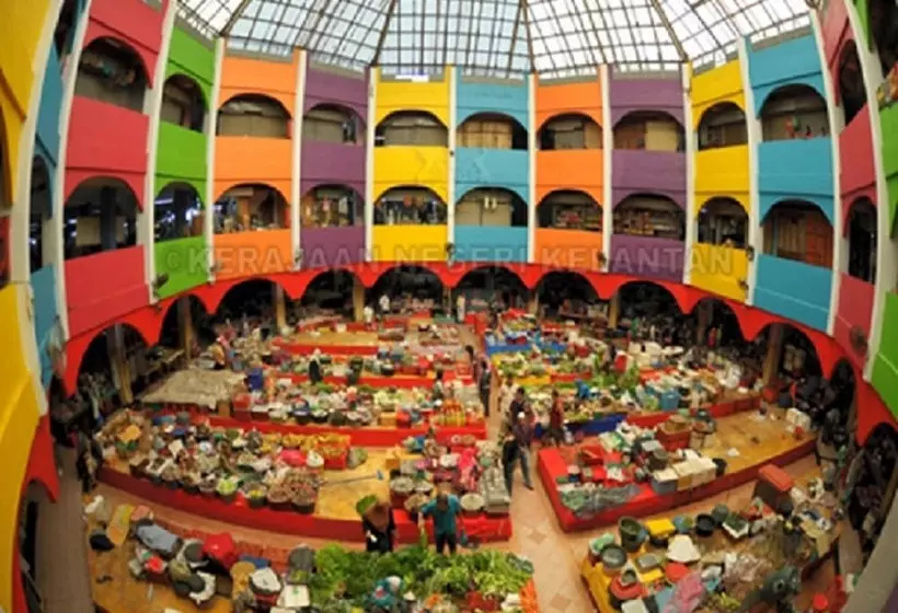 ホテル H Elite Design