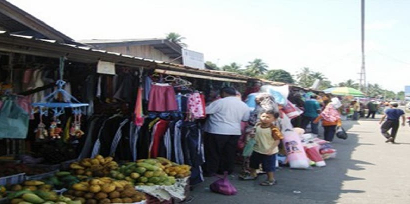 Hotel H Elite Design