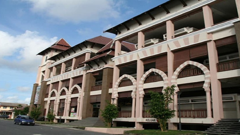 Hotel H Elite Design