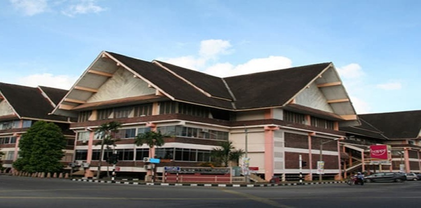 Hotel H Elite Design