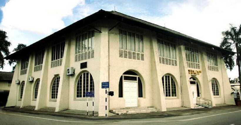 Hotel H Elite Design