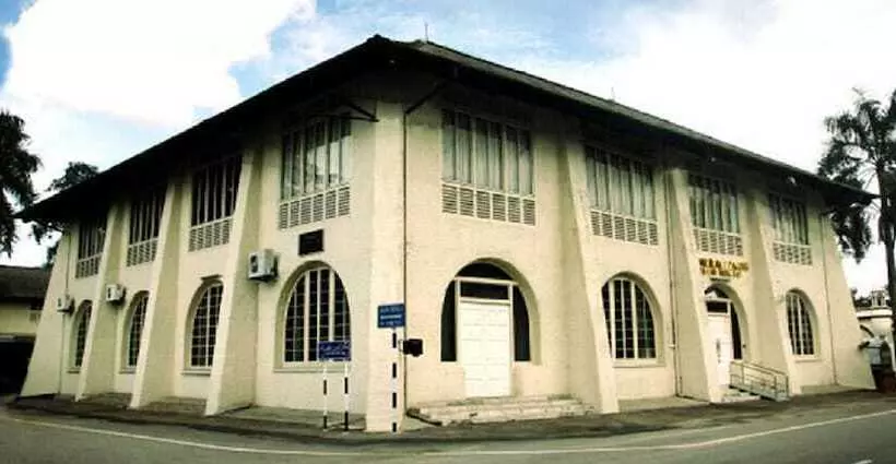 ホテル H Elite Design