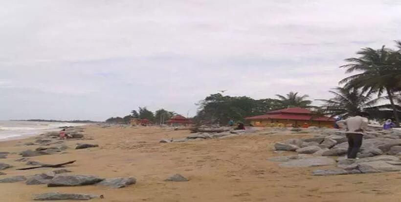 ホテル H Elite Design