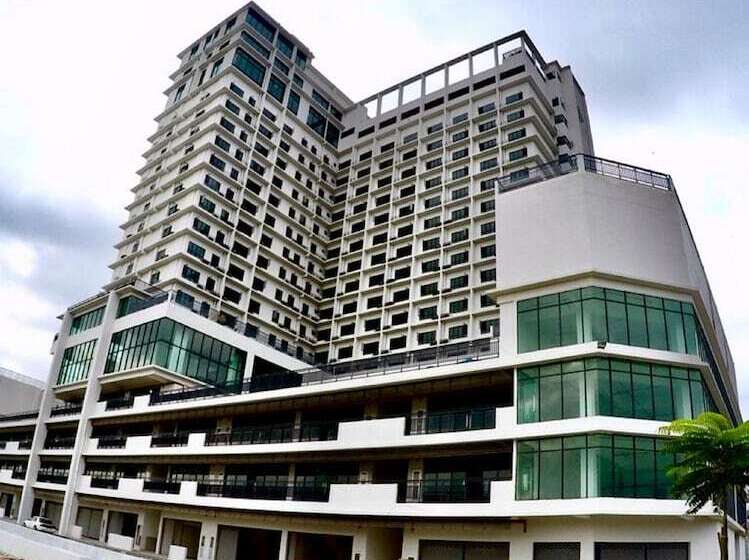 Hotel H Elite Design