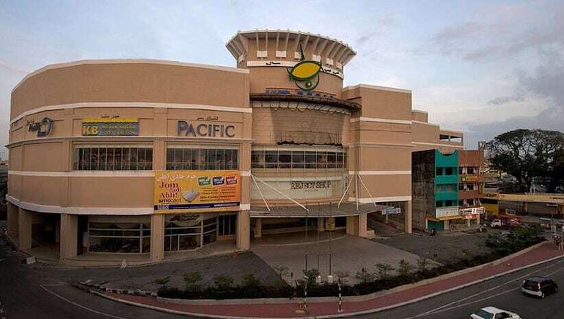 Hotel H Elite Design