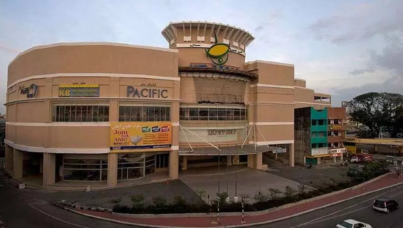 ホテル H Elite Design