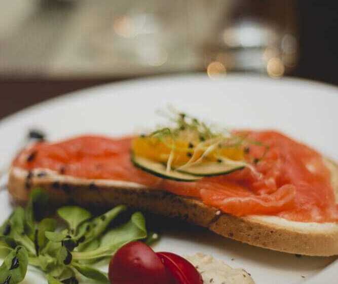 هتل Bernardazzi Grand