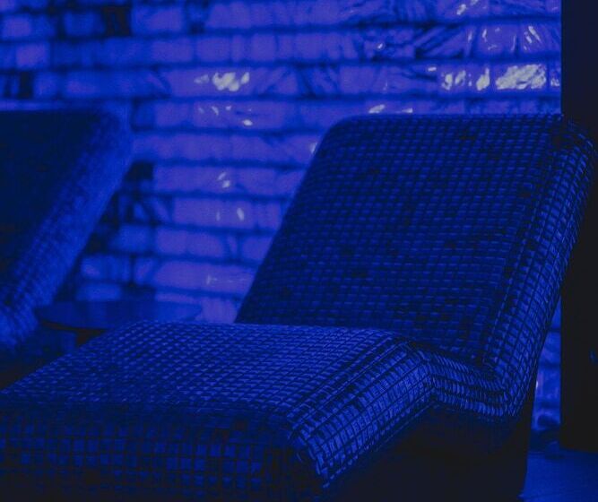 هتل Bernardazzi Grand