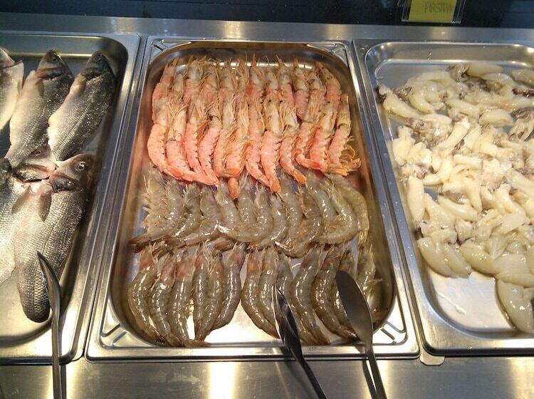 فندق Villa Giulia Enna