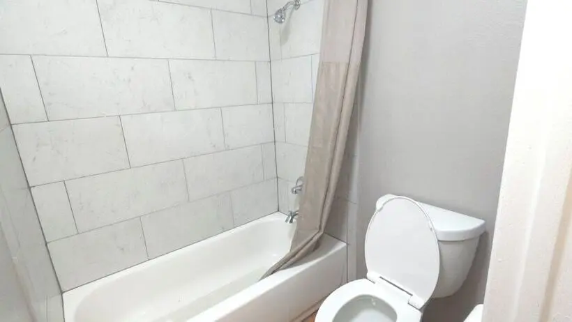 Hotelli Studio 6 Abilene, Tx East