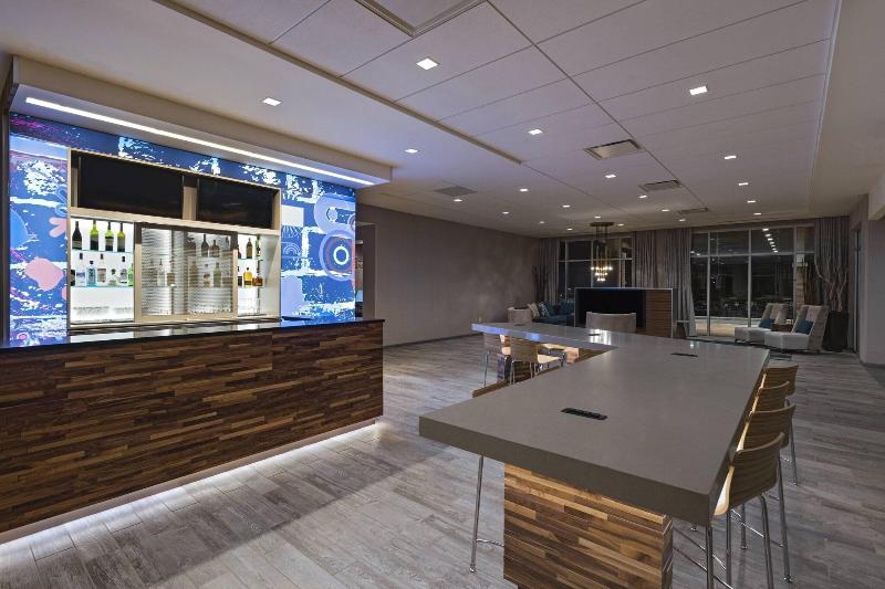 호텔 Courtyard St. Louis Brentwood