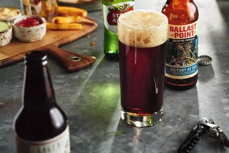 Hotelli Courtyard St. Louis Brentwood