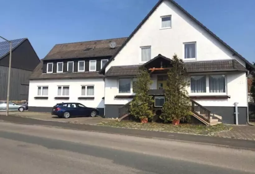 Pension A44