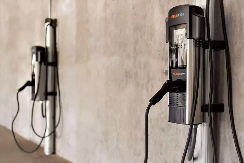 Hotelli La Quinta By Wyndham Clovis Ca