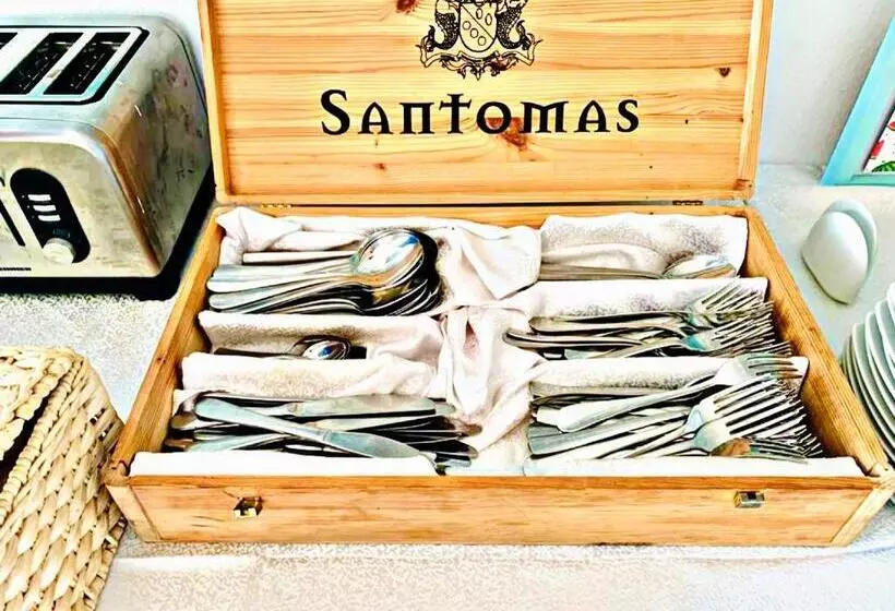 Hotelli Zen Eco Villa