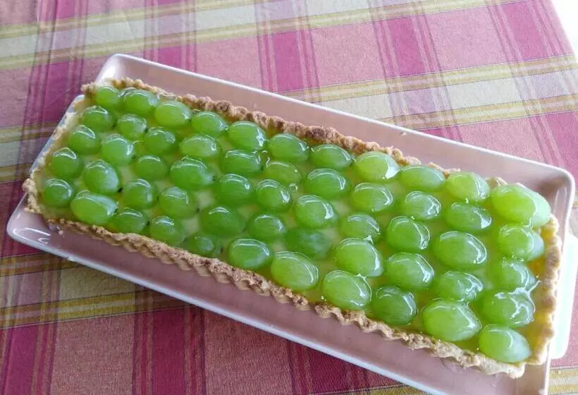 ペンション La Cascina Dei Banditi