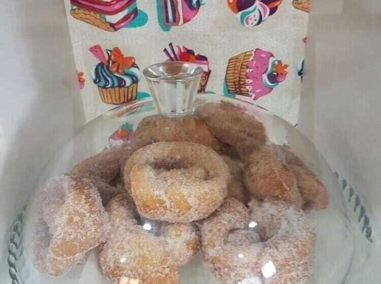 بنسيون Hostal Kavanna