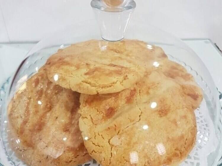 بنسيون Hostal Kavanna