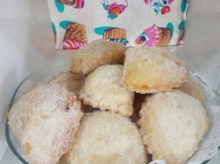 بنسيون Hostal Kavanna