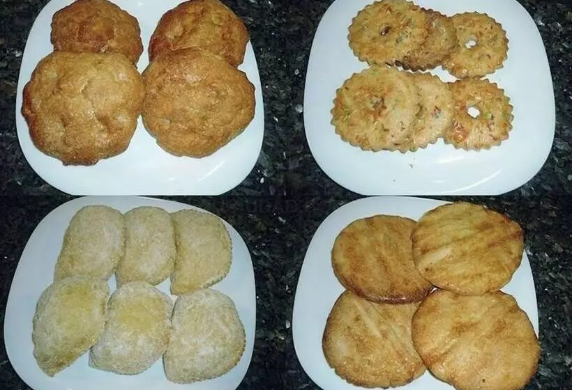 ペンション Hostal Kavanna