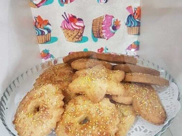 بنسيون Hostal Kavanna