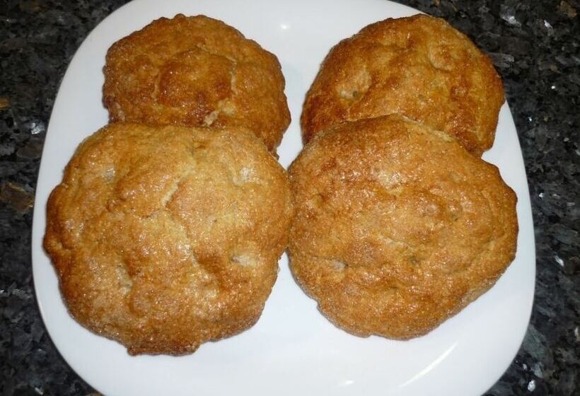 بنسيون Hostal Kavanna