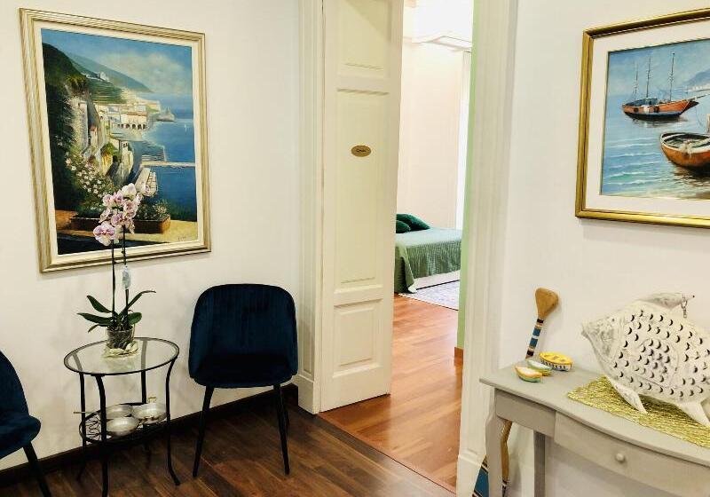 تختخواب و صبحانه Rarityart Guesthouse