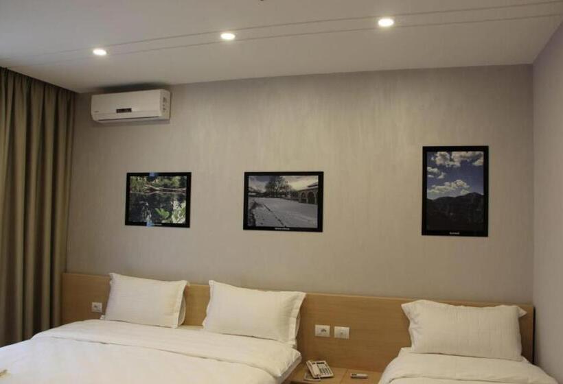 Отель Auto Grill Roberti