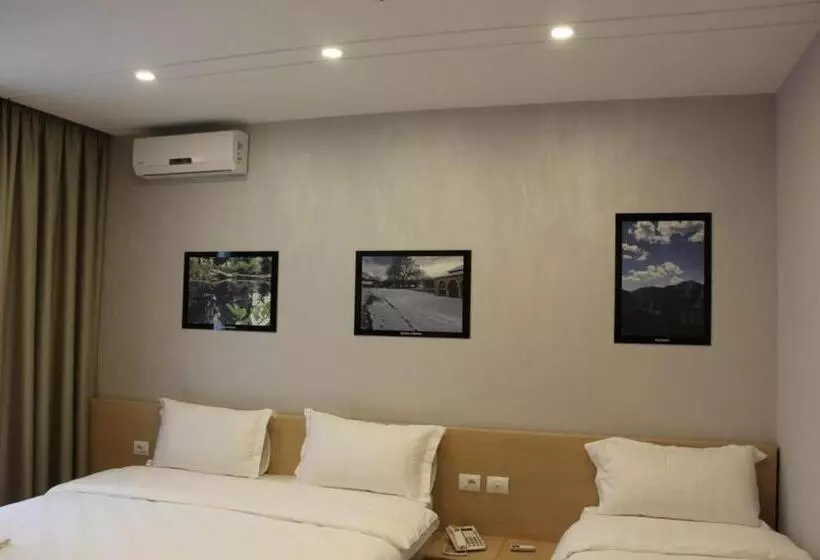 ホテル Auto Grill Roberti