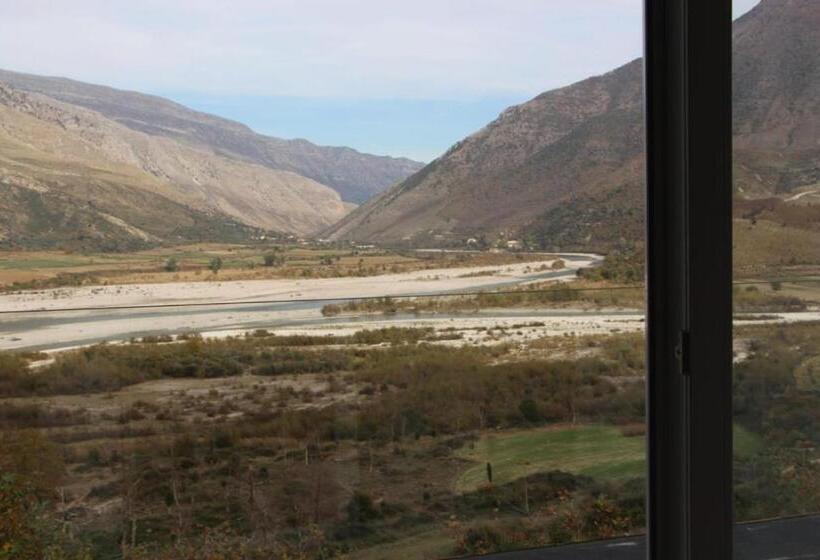 Отель Auto Grill Roberti