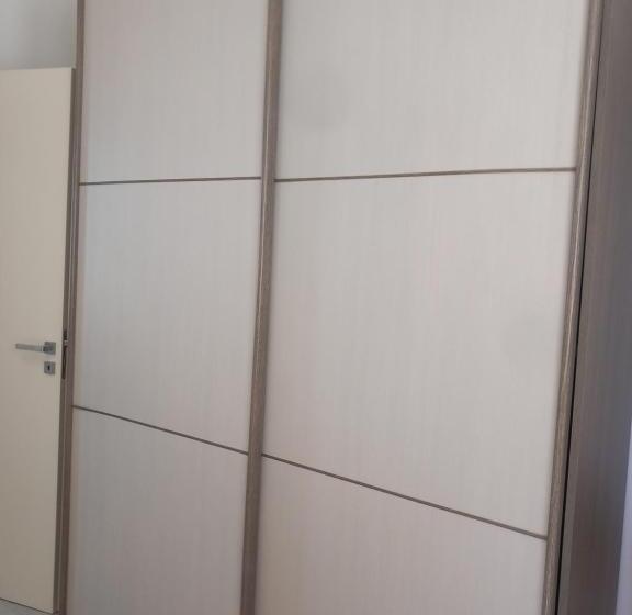 膳宿费 Torre Sul Mare Affittacamere Ugento