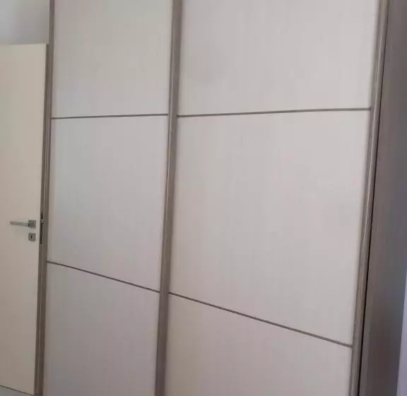 ペンション Torre Sul Mare Affittacamere Ugento