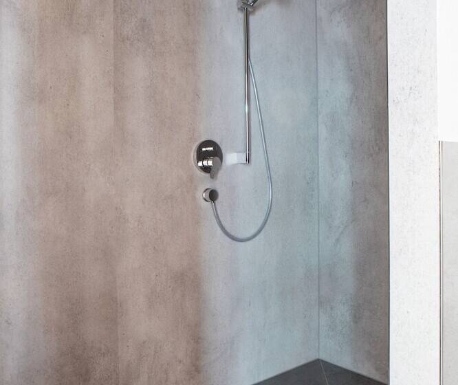 هتل Villa Vie Cochem