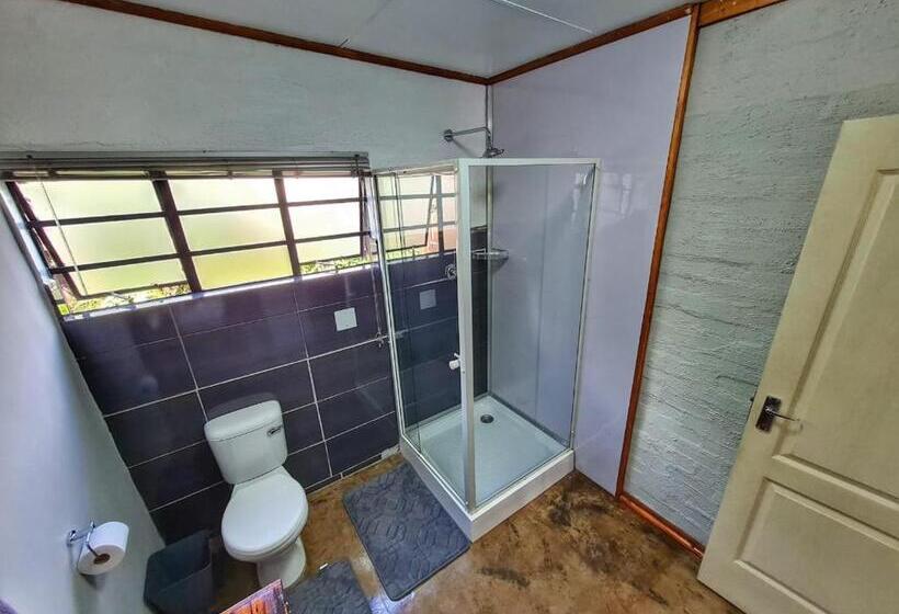 膳宿费 The Elements