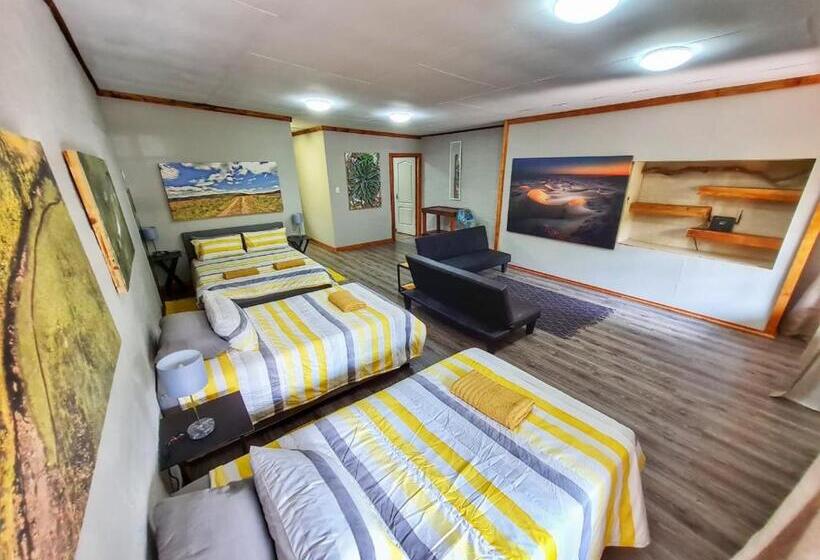 膳宿费 The Elements