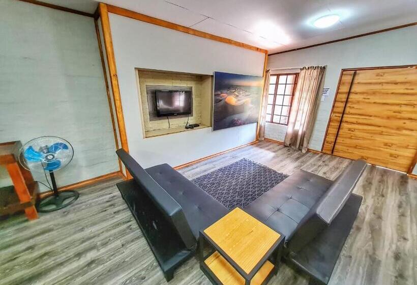 膳宿费 The Elements