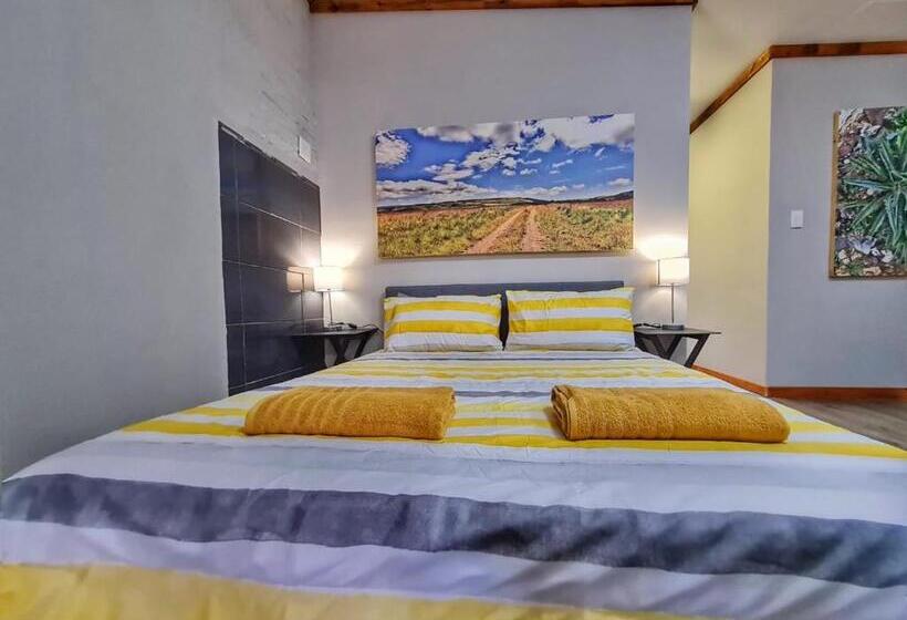 膳宿费 The Elements