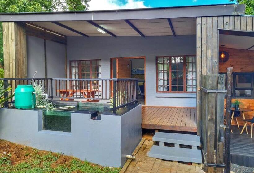 膳宿费 The Elements