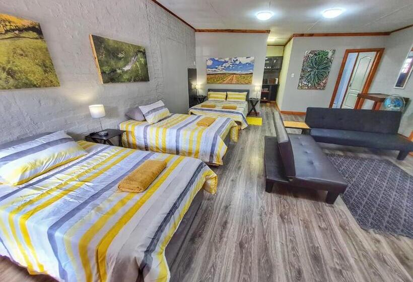 膳宿费 The Elements