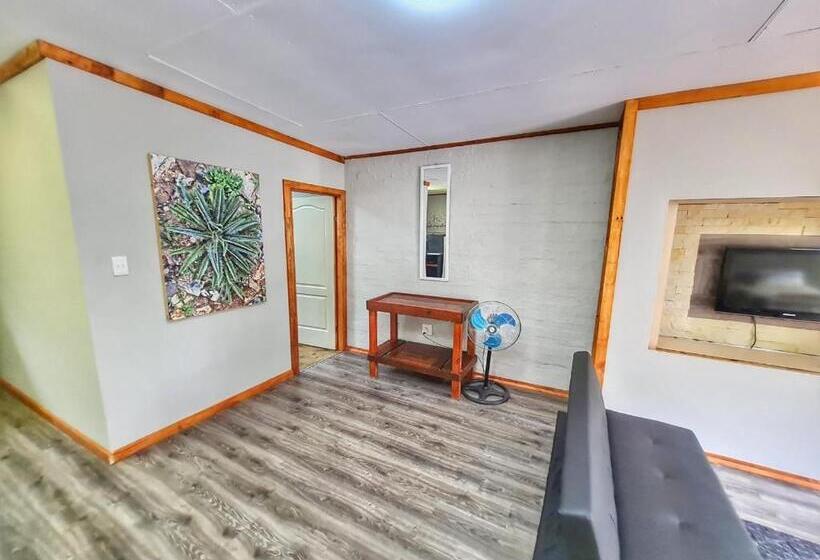 膳宿费 The Elements