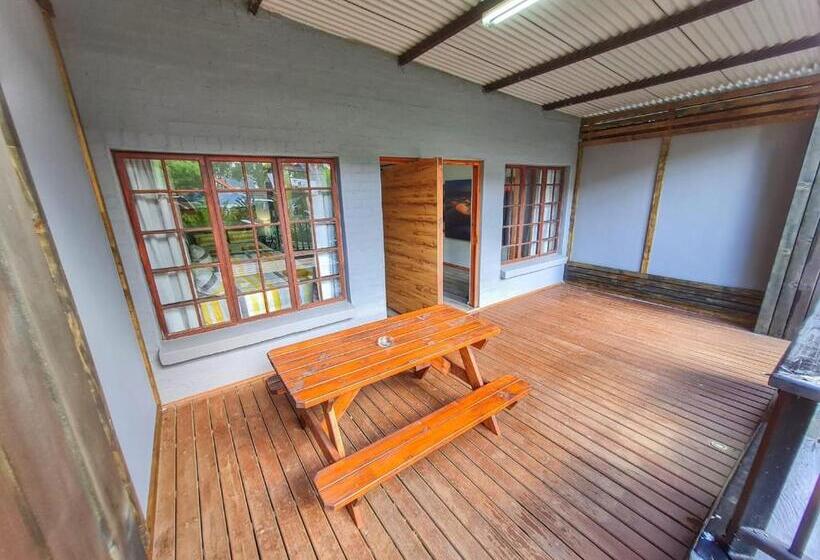 膳宿费 The Elements