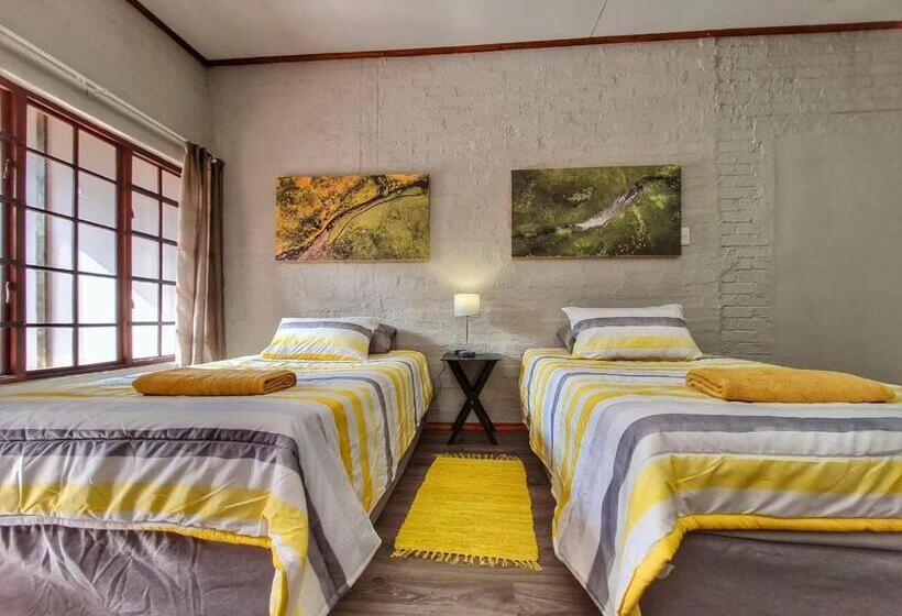 膳宿费 The Elements