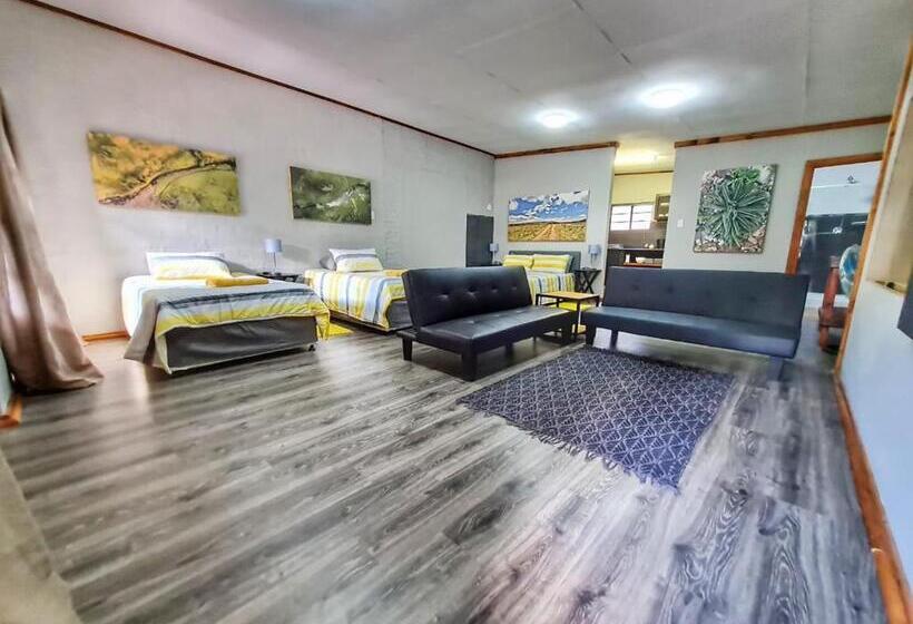 膳宿费 The Elements