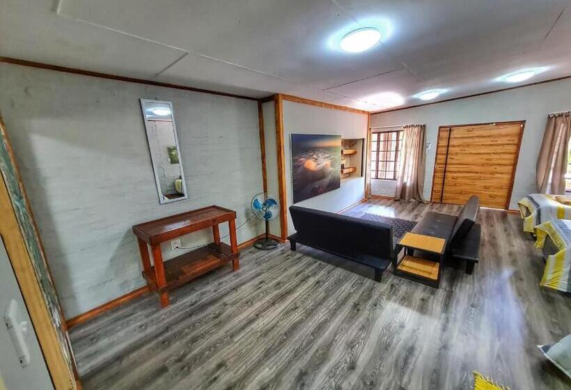 膳宿费 The Elements