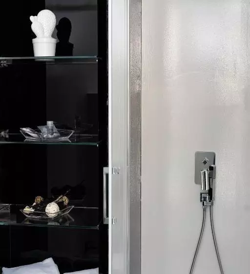 پانسیون White Rooms