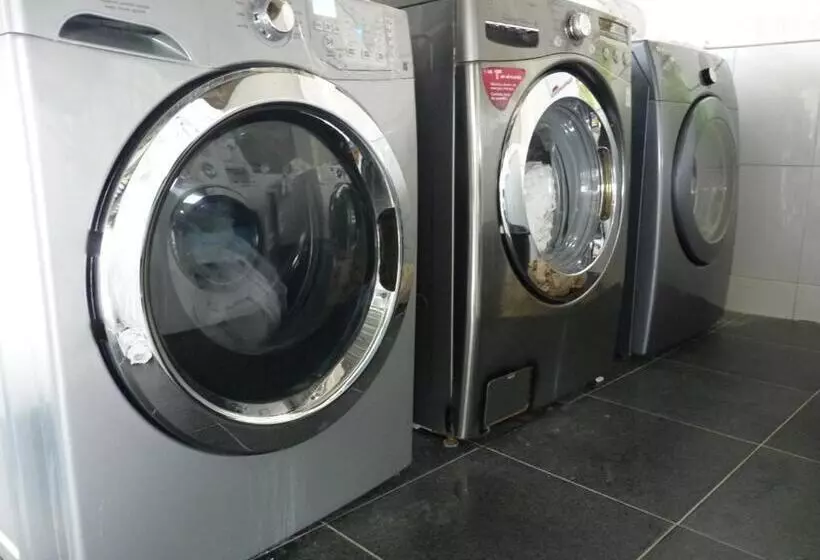 Hotelli Escorial Pitalito